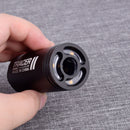 [Premium Quality Tactical Equipment & Airsoft Gear Online]-ANVIL