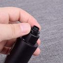 [Premium Quality Tactical Equipment & Airsoft Gear Online]-ANVIL