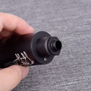 [Premium Quality Tactical Equipment & Airsoft Gear Online]-ANVIL