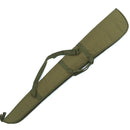 Tactical Rifle Carrying Bag