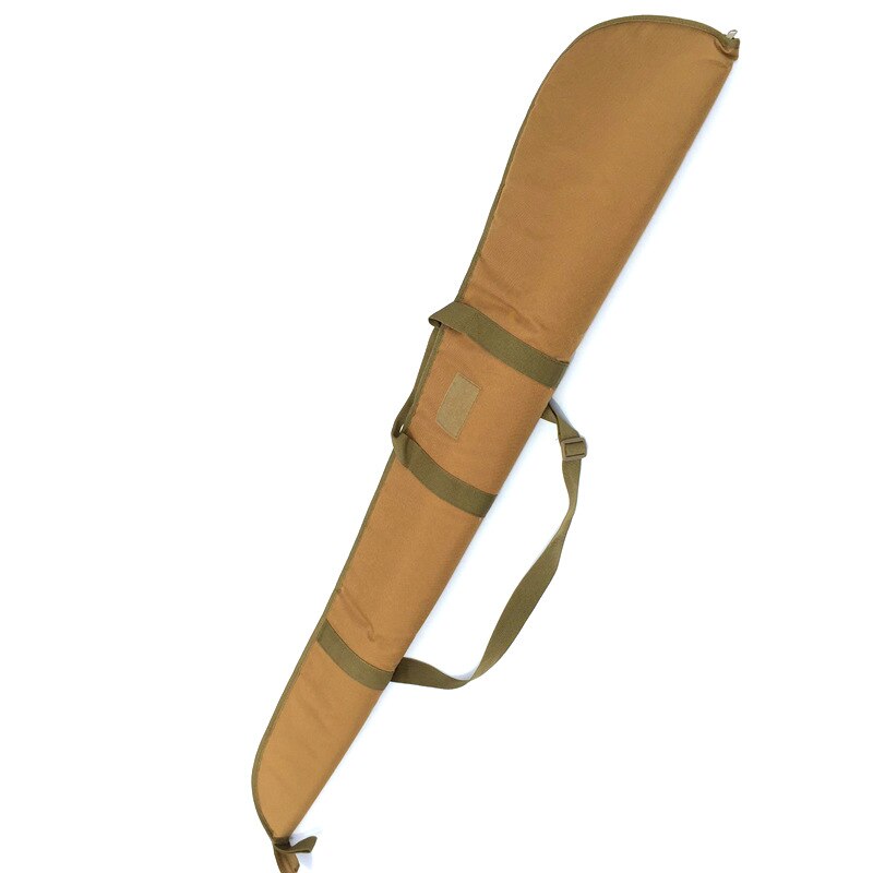 Tactical Rifle Carrying Bag