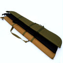 Tactical Rifle Carrying Bag