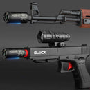 [Premium Quality Tactical Equipment & Airsoft Gear Online]-ANVIL