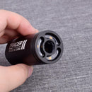 [Premium Quality Tactical Equipment & Airsoft Gear Online]-ANVIL