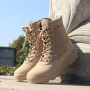 [Premium Quality Tactical Equipment & Airsoft Gear Online]-ANVIL