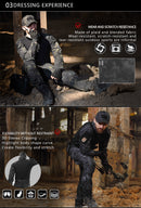 [Premium Quality Tactical Equipment & Airsoft Gear Online]-ANVIL