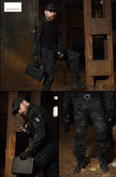 [Premium Quality Tactical Equipment & Airsoft Gear Online]-ANVIL