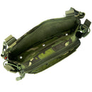 D3 Tactical Chest Rig Vest CRM H Harness 5.56