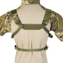 D3 Tactical Chest Rig Vest CRM H Harness 5.56