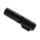 RunCam Scope Cam 4K Airsoft 1080P 120fps Ultra HD