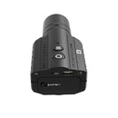 RunCam Scope Cam 4K Airsoft 1080P 120fps Ultra HD