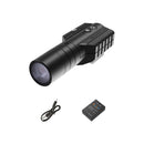 RunCam Scope Cam 4K Airsoft 1080P 120fps Ultra HD