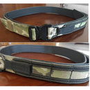 Tactical Military Belt