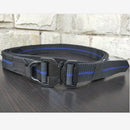 Tactical Military Belt