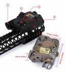 [Premium Quality Tactical Equipment & Airsoft Gear Online]-ANVIL