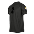 Airsoft Tactical T-Shirt