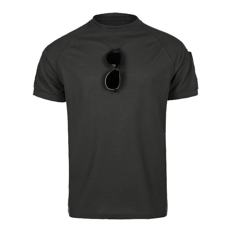 Airsoft Tactical T-Shirt