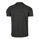 Airsoft Tactical T-Shirt