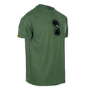 Airsoft Tactical T-Shirt