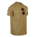 Airsoft Tactical T-Shirt