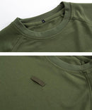 Airsoft Tactical T-Shirt