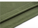 Airsoft Tactical T-Shirt