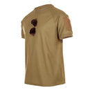 Airsoft Tactical T-Shirt