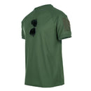 Airsoft Tactical T-Shirt