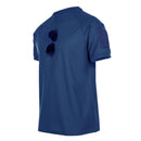Airsoft Tactical T-Shirt