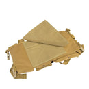 Airsoft Molle Chest Rig