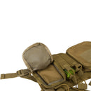 Airsoft Molle Chest Rig