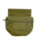 Airsoft Molle Chest Rig