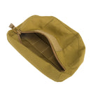 Airsoft Molle Chest Rig