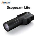 RunCam Scope Cam Lite 1080P HD Built-in WiFi iOS/Android APP