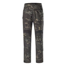 Airsoft Combat Assault Trousers