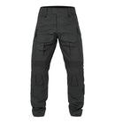 Airsoft Combat Assault Trousers