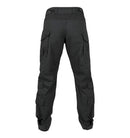 Airsoft Combat Assault Trousers