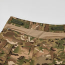 Airsoft Combat Assault Trousers
