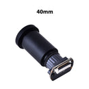 RunCam Replacement Lens for Scopecam Lite/4K Scopecamlite or Scopecam4k Lens 16mm/25mm/40mm