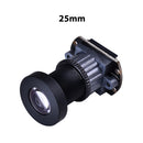RunCam Replacement Lens for Scopecam Lite/4K Scopecamlite or Scopecam4k Lens 16mm/25mm/40mm