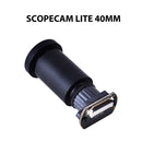RunCam Replacement Lens for Scopecam Lite/4K Scopecamlite or Scopecam4k Lens 16mm/25mm/40mm