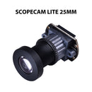 RunCam Replacement Lens for Scopecam Lite/4K Scopecamlite or Scopecam4k Lens 16mm/25mm/40mm