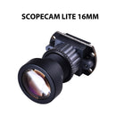 RunCam Replacement Lens for Scopecam Lite/4K Scopecamlite or Scopecam4k Lens 16mm/25mm/40mm