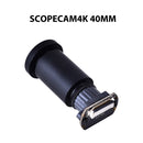 RunCam Replacement Lens for Scopecam Lite/4K Scopecamlite or Scopecam4k Lens 16mm/25mm/40mm