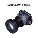 RunCam Replacement Lens for Scopecam Lite/4K Scopecamlite or Scopecam4k Lens 16mm/25mm/40mm
