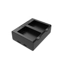 RunCam Dual Battery Charger