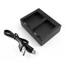 RunCam Dual Battery Charger