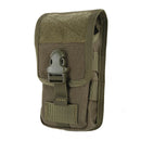 Airsoft Phone & Utility Pouch
