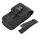 Airsoft Phone & Utility Pouch