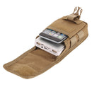 Airsoft Phone & Utility Pouch